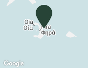 Radisson Blu Zaffron Resort